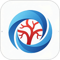 RDsolve