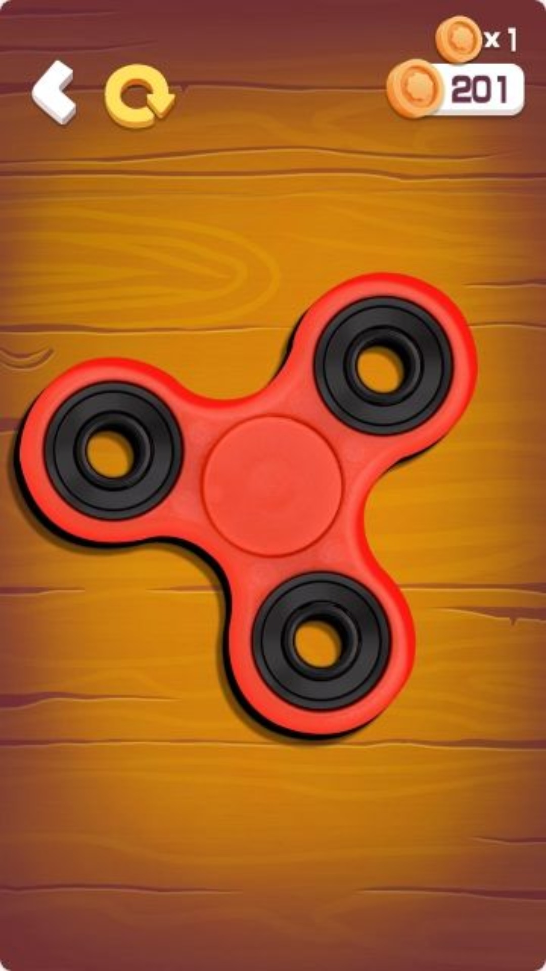 解压小道具v1.0.0(3)
