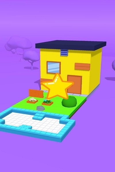 一条线改造v1.0.1(1)