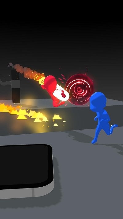 铁血冲突v1.4.2(2)