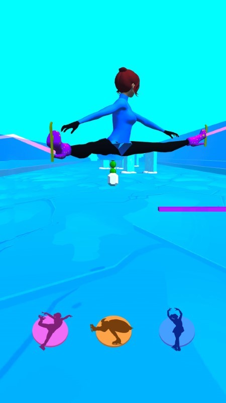 冰河探险v1.0(2)