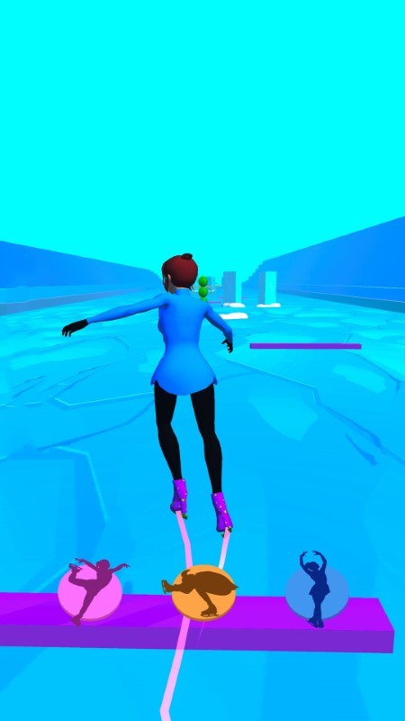 冰河探险v1.0(3)