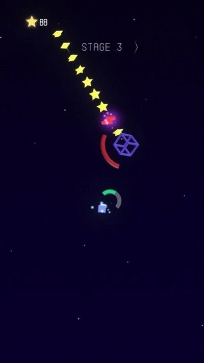烟花城堡v0.7(1)