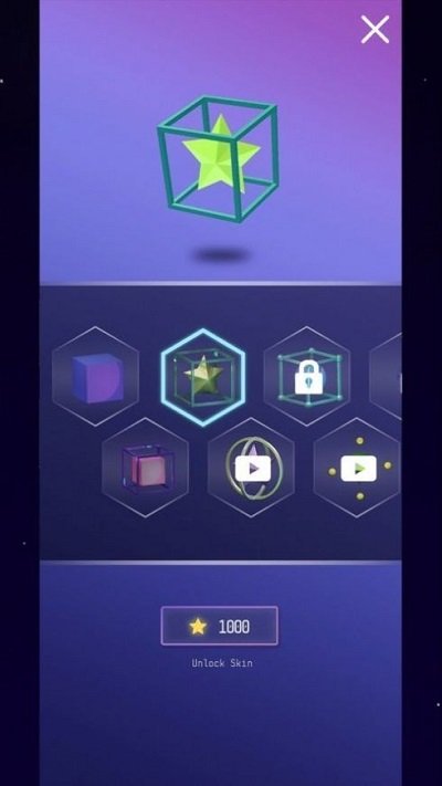 烟花城堡v0.7(2)