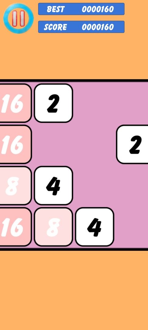 不服2048v1.0(3)