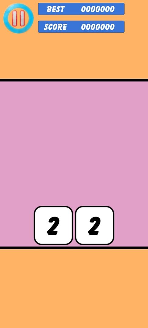 不服2048v1.0(1)
