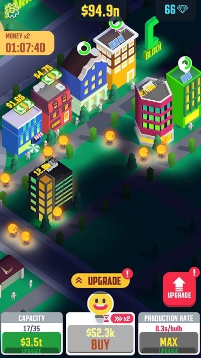 天天爱经营v1.2.6(3)