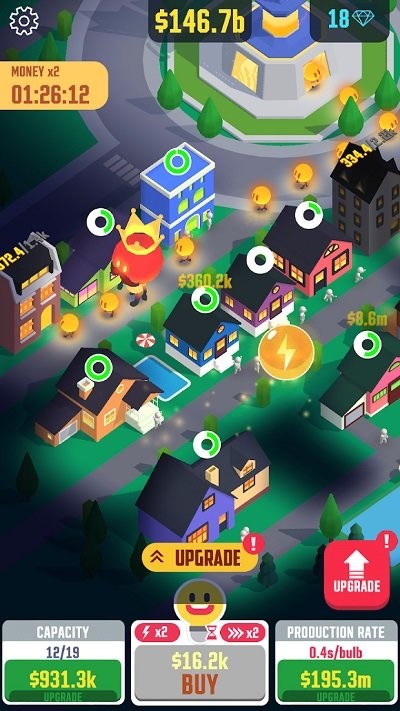 天天爱经营v1.2.6(4)