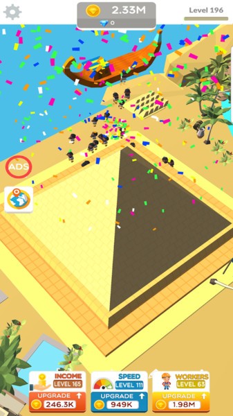 闲置建筑商v1.5(4)