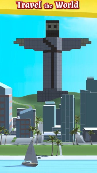 闲置建筑商v1.5(3)