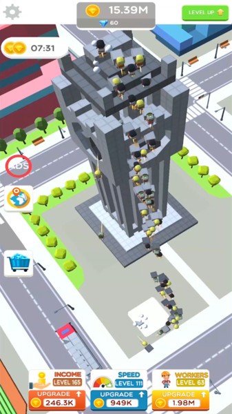闲置建筑商v1.5(1)