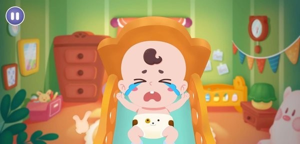 妈妈生宝宝v2.1(1)
