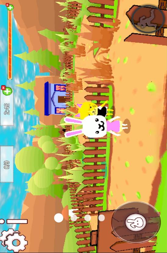 畸形动物模拟v1,0(1)