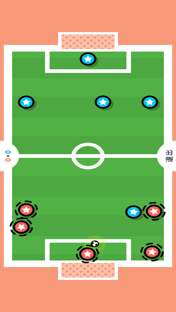 我的电玩城v1.0.0(3)