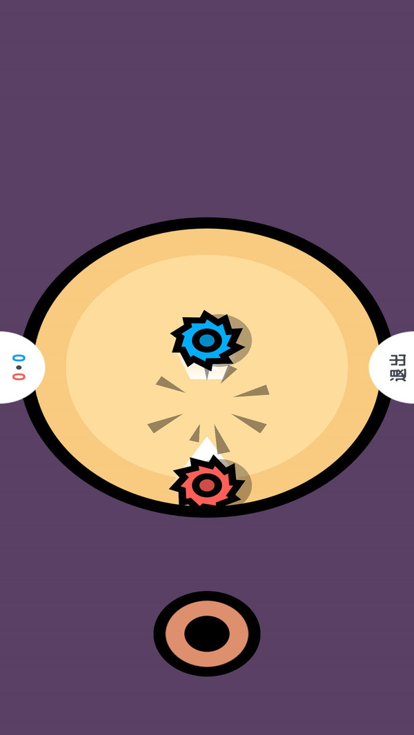 我的电玩城v1.0.0(1)