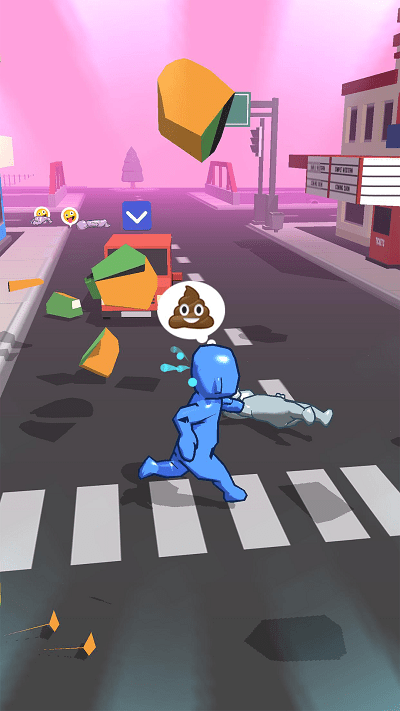 突突突v1.0.5(1)