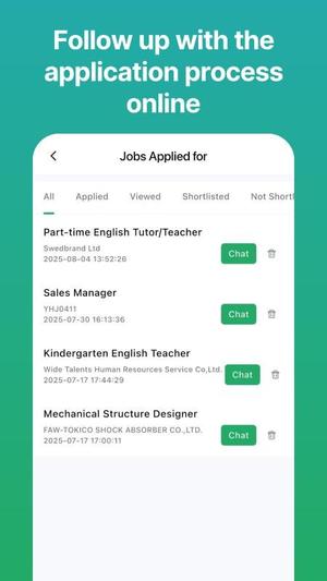 eChinacitiesv1.0.14(2)