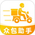 美餐众包助手