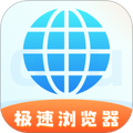 OU浏览器