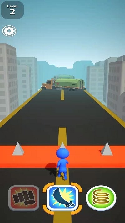 人群自由穿梭v1.0.2(1)