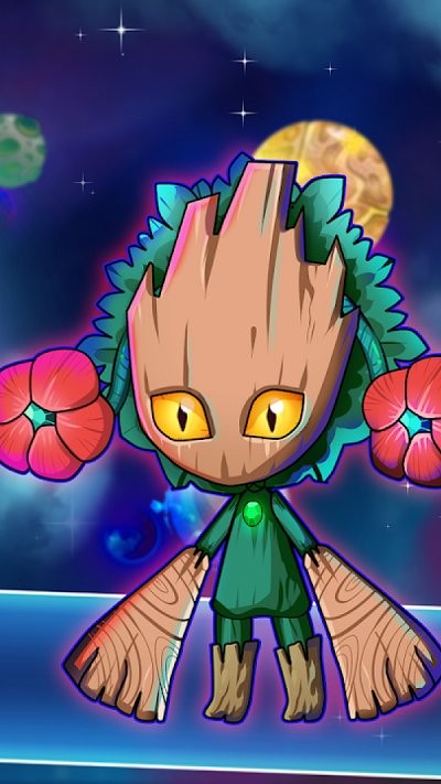 星际探索宇宙征服v1.3(3)
