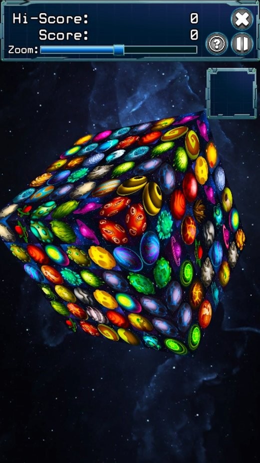 cosmologyv1.0.1(3)