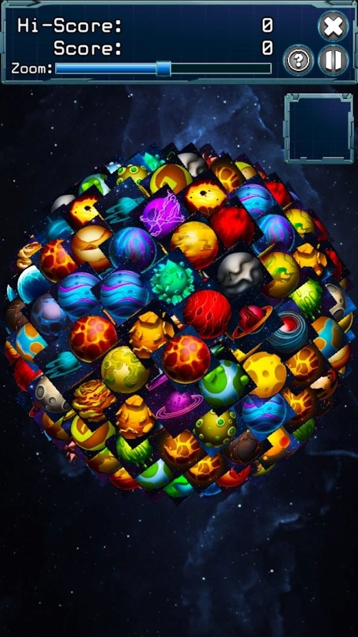 cosmologyv1.0.1(1)