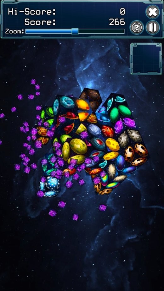 cosmologyv1.0.1(2)