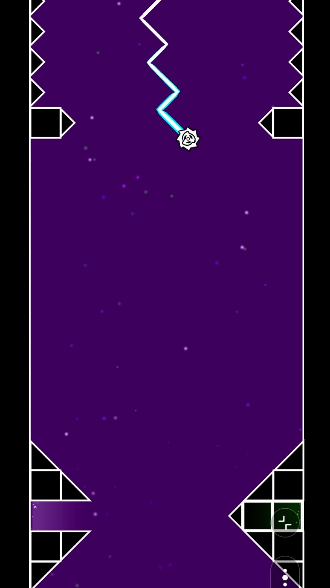 欢快手速大师v1.0(1)
