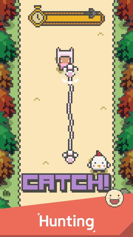 远离城市乡村生活v1.14(2)
