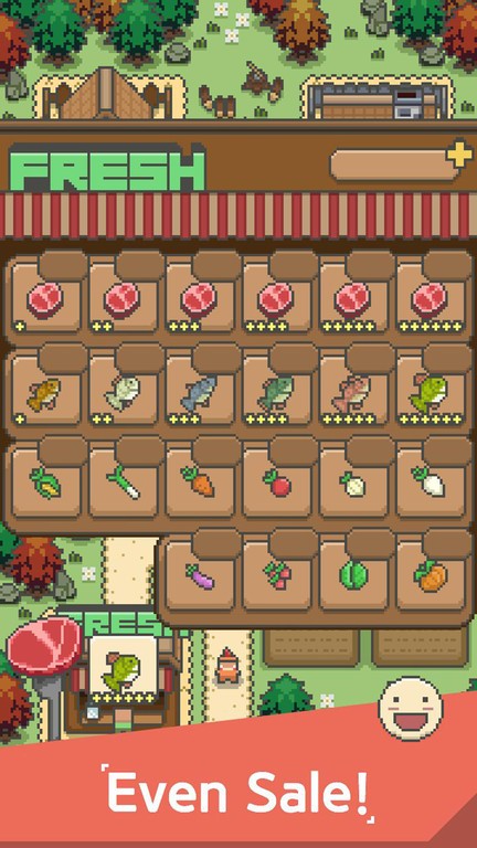 远离城市乡村生活v1.14(1)
