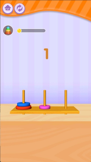 大家爱解压宝盒v1.0.0(1)