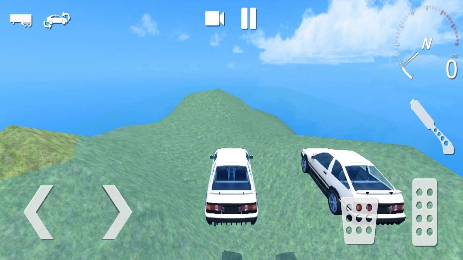 土豪冲冲冲v2.1.5(4)