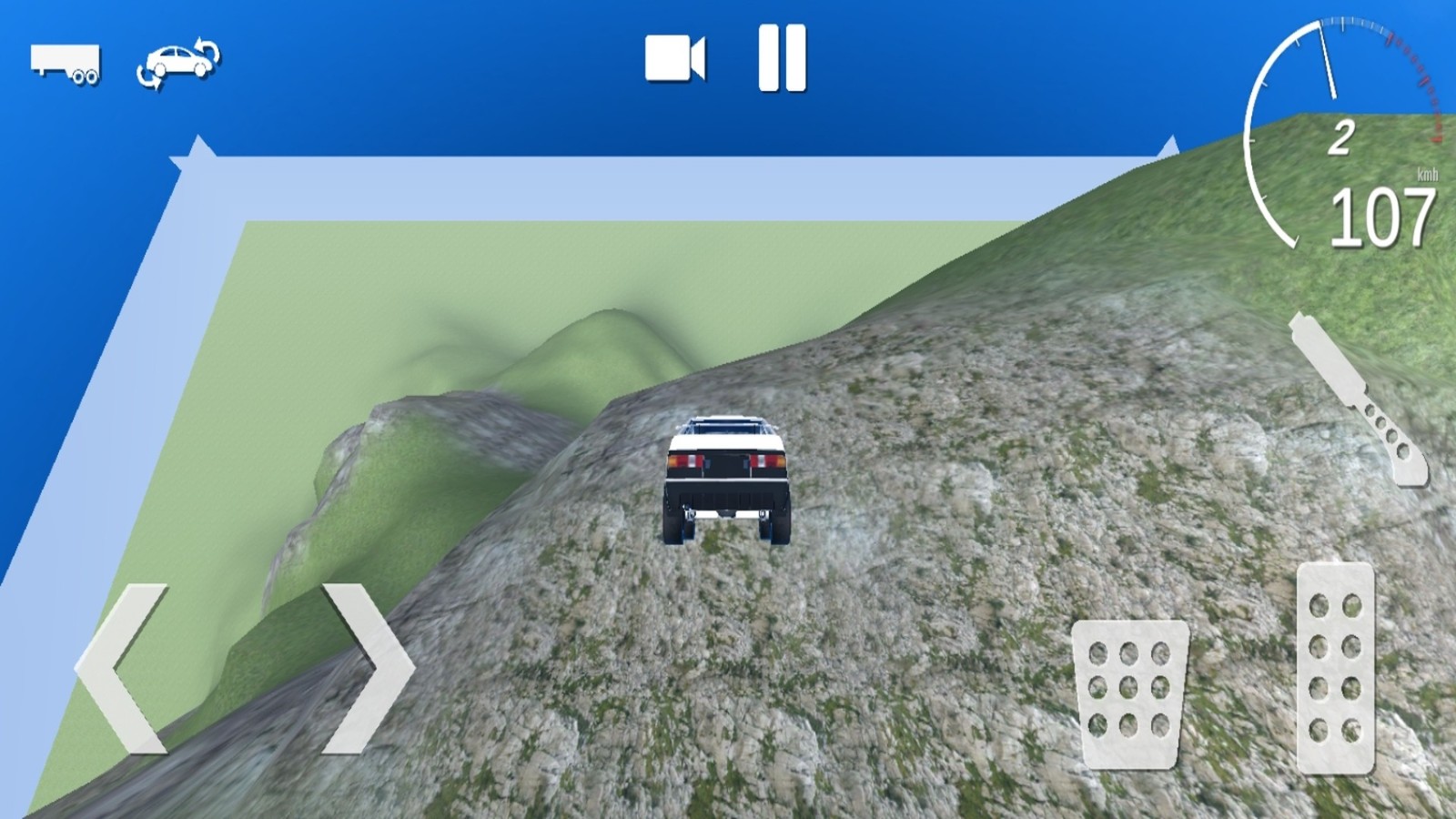 土豪冲冲冲v2.1.5(3)