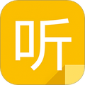 听听便签 v2.16安卓版