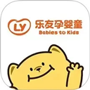 乐友安卓版