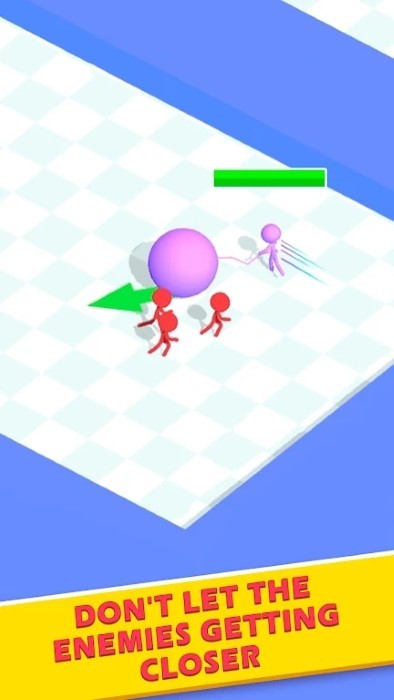 撞球手3dv1.0(1)
