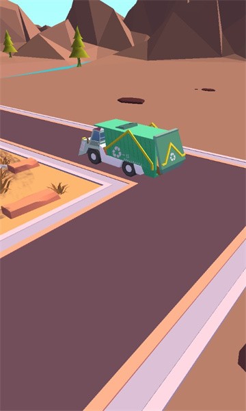 idle garbage recyclev1.1.6(2)