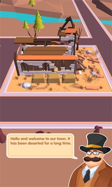 idle garbage recyclev1.1.6(3)