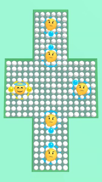 表情包模拟器v1.0.0(1)