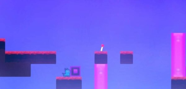 影子猫v1.4.1(3)