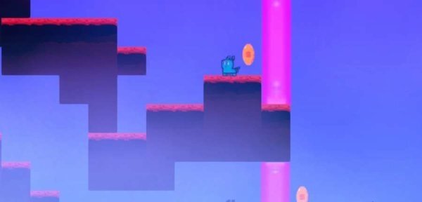 影子猫v1.4.1(1)