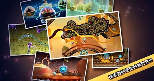 科迪的天空2v15919(4)