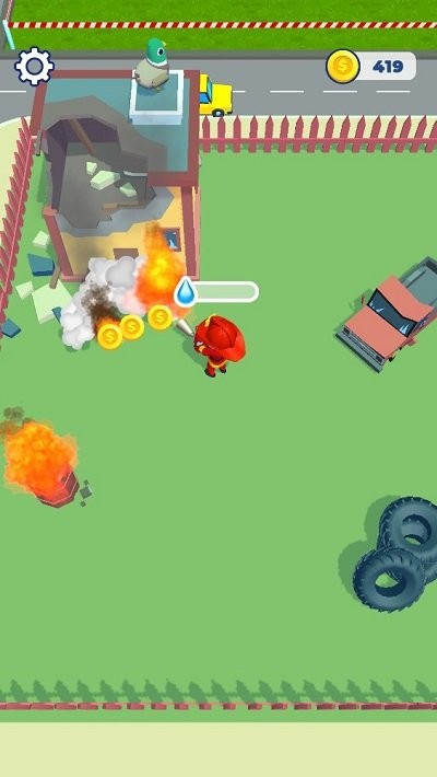 闲置火力v3.0.0(2)