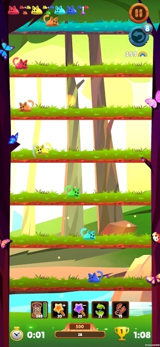 彩虹矿井v1.9.1.1(3)