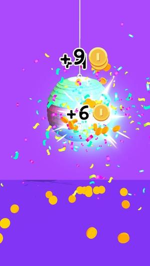 畅玩大挑战v1.0.0(3)