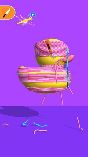 畅玩大挑战v1.0.0(1)