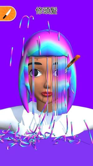 畅玩大挑战v1.0.0(4)