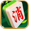 麻将碰碰消