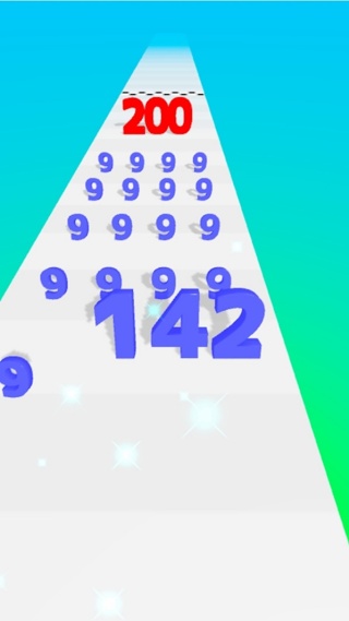 数字战斗v2.3.9(3)